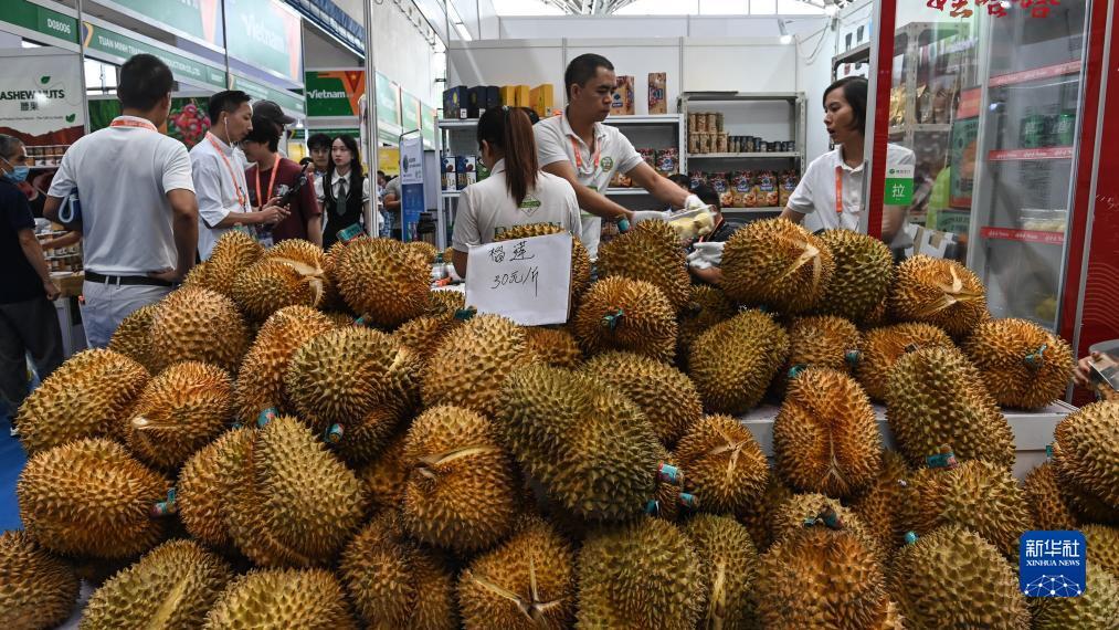 博金国际会员登录